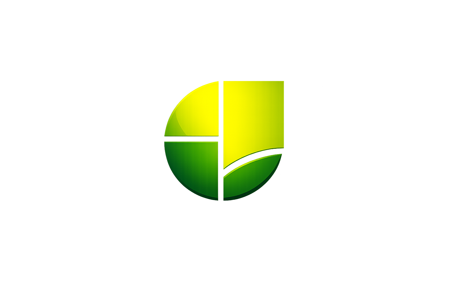 Limonit Logo
