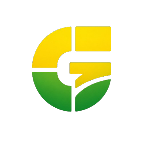 GesInEx